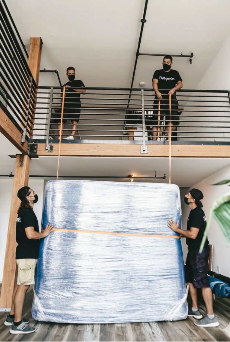 gemini generated image 9bn3p39bn3p39bn3