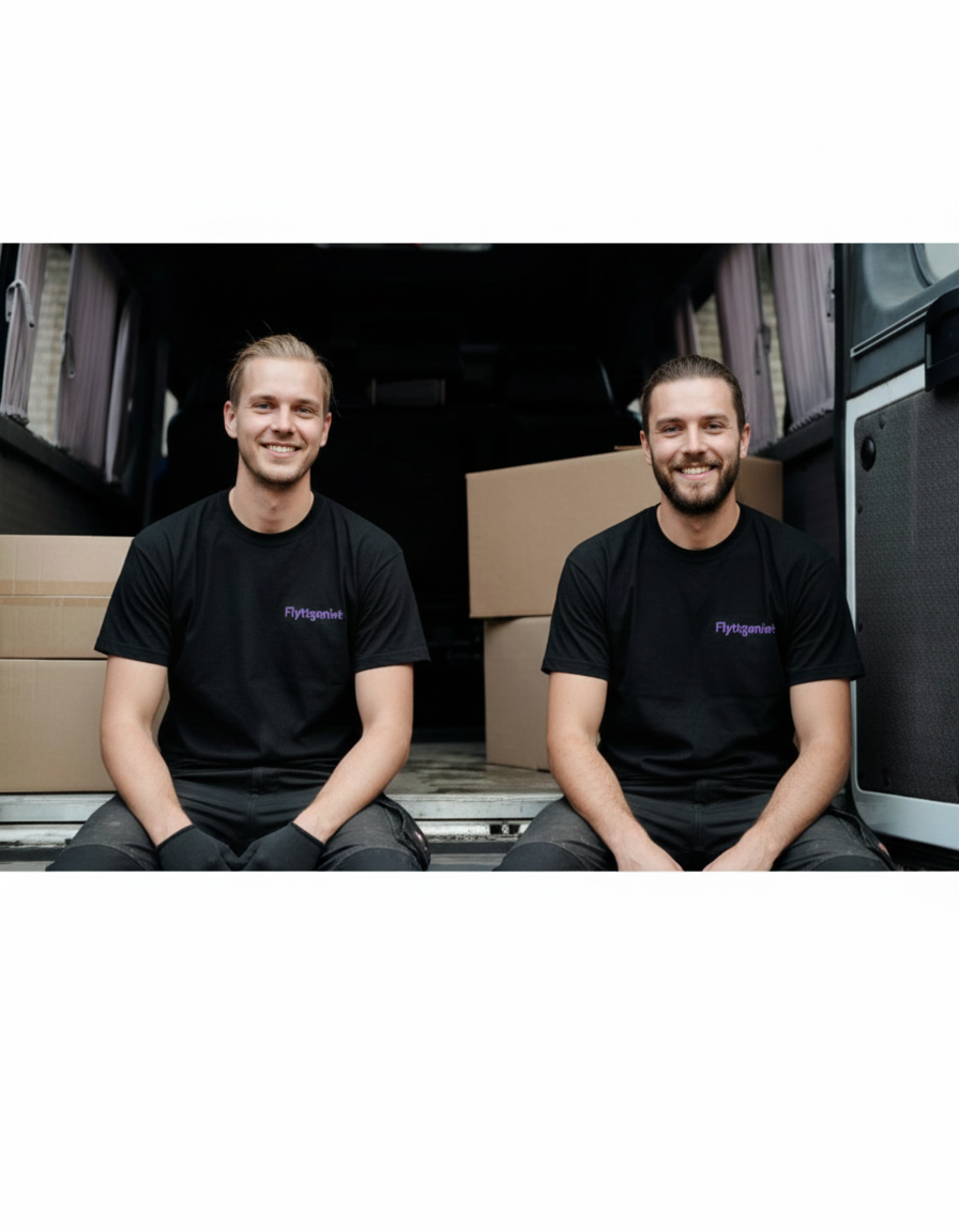 gemini generated image ds7inods7inods7i