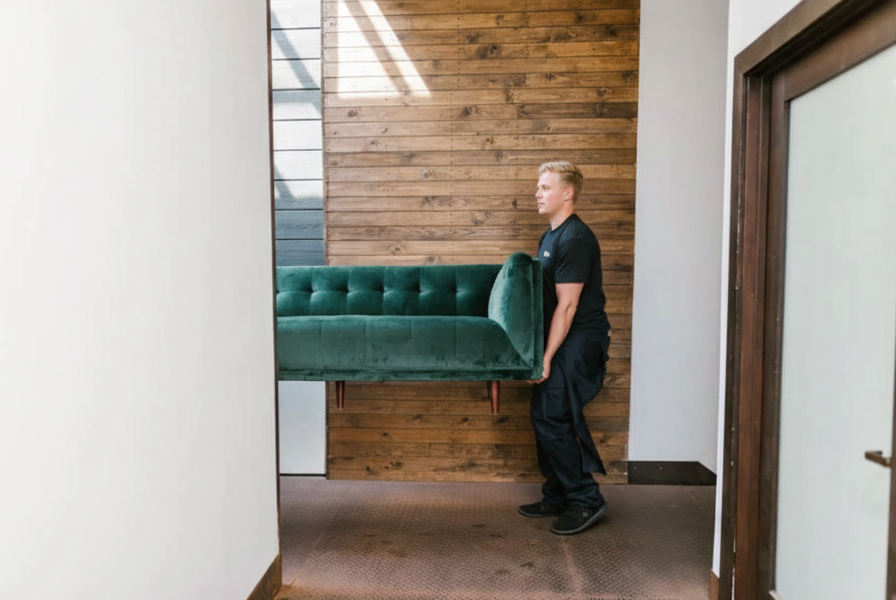 gemini generated image ilkh3uilkh3uilkh