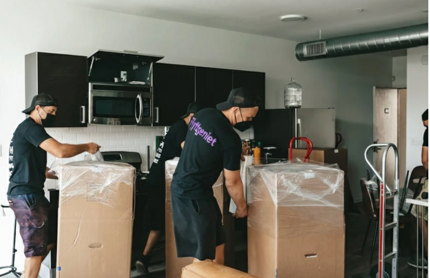 gemini generated image j7whclj7whclj7wh